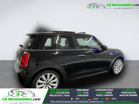 Mini Mini 136 CH BVA  occasion � Beaupuy - photo n�5