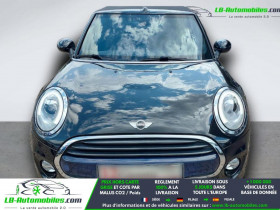 Mini Mini 136 CH BVA  occasion � Beaupuy - photo n�3