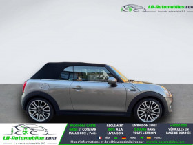 Mini Mini 136 CH BVA  occasion � Beaupuy - photo n�4