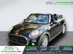 Mini Mini , garage LB AUTOMOBILES � Beaupuy