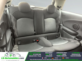 Mini Mini 136 CH BVA  occasion � Beaupuy - photo n�6