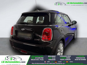 Mini Mini 136 CH BVA  occasion � Beaupuy - photo n�4