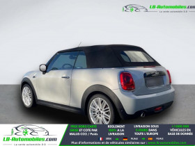 Mini Mini 136 CH BVA  occasion � Beaupuy - photo n�4