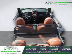 Mini Mini 136 CH BVA  occasion � Beaupuy - photo n�4