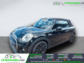 Mini Mini 136 CH BVA  occasion � Beaupuy - photo n�2