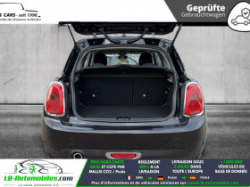 Mini Mini 136 CH BVA  occasion � Beaupuy - photo n�6