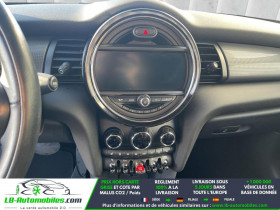 Mini Mini 136 CH BVA  occasion � Beaupuy - photo n�3