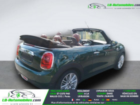 Mini Mini 136 CH BVA  occasion � Beaupuy - photo n�3