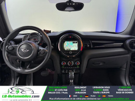 Mini Mini 136 CH BVA  occasion � Beaupuy - photo n�3