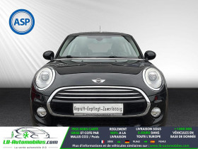 Mini Mini 136 CH BVA  occasion � Beaupuy - photo n�5