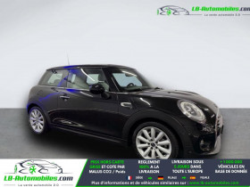 Mini Mini 136 CH BVA  occasion � Beaupuy - photo n�2