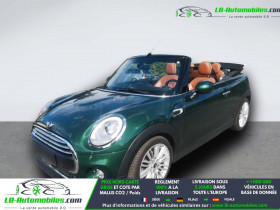 Mini Mini 136 CH BVA  occasion � Beaupuy - photo n�2