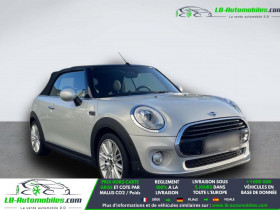 Mini Mini 136 CH BVA  occasion � Beaupuy - photo n�2