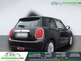 Mini Mini 136 CH BVA  occasion � Beaupuy - photo n�4