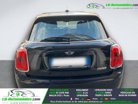 Mini Mini 136 CH BVA  occasion � Beaupuy - photo n�5