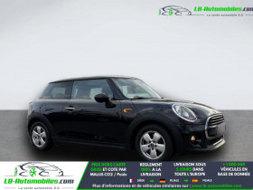Mini Mini , garage LB AUTOMOBILES � Beaupuy