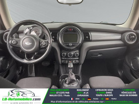 Mini Mini 136 CH BVA  occasion � Beaupuy - photo n�3