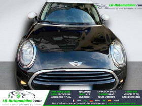 Mini Mini 136 CH BVA  occasion � Beaupuy - photo n�4