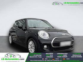 Mini Mini 136 CH BVA  occasion � Beaupuy - photo n�2