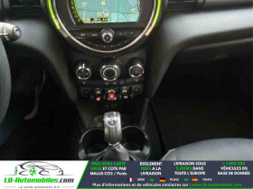 Mini Mini 136 CH BVA  occasion � Beaupuy - photo n�3