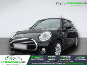 Mini Mini , garage LB AUTOMOBILES � Beaupuy