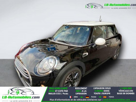 Mini Mini 136 CH BVA  occasion � Beaupuy - photo n�2