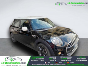 Mini Mini , garage LB AUTOMOBILES � Beaupuy