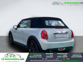 Mini Mini 136 CH BVA  occasion � Beaupuy - photo n�2
