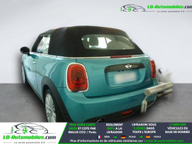 Mini Mini 136 CH BVA  occasion � Beaupuy - photo n�2