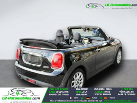 Mini Mini 136 CH BVA  occasion � Beaupuy - photo n�3