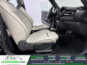 Mini Mini 136 CH BVA  occasion � Beaupuy - photo n�7