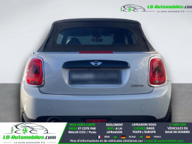 Mini Mini 136 CH BVA  occasion � Beaupuy - photo n�7