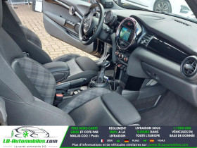 Mini Mini 136 CH BVA  occasion � Beaupuy - photo n�5