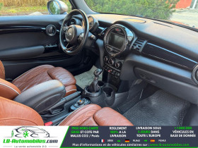 Mini Mini 136 CH BVA  occasion � Beaupuy - photo n�6