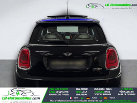 Mini Mini 136 CH BVA  occasion � Beaupuy - photo n�6