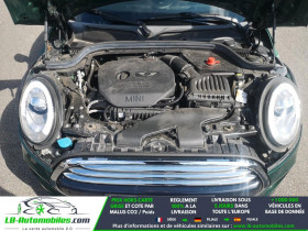 Mini Mini 136 CH BVA  occasion � Beaupuy - photo n�6