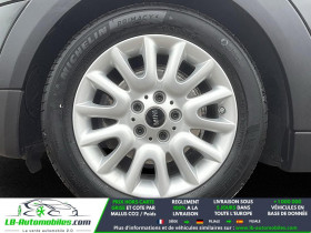 Mini Mini 136 CH BVA  occasion � Beaupuy - photo n�8