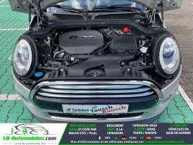 Mini Mini 136 CH BVA  occasion � Beaupuy - photo n�8