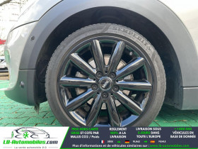 Mini Mini 136 CH BVA  occasion � Beaupuy - photo n�7