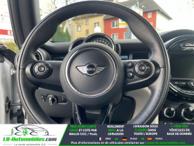 Mini Mini 136 CH BVA  occasion � Beaupuy - photo n�6