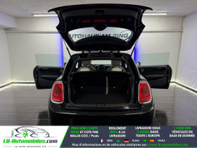 Mini Mini 136 CH BVA  occasion � Beaupuy - photo n�11