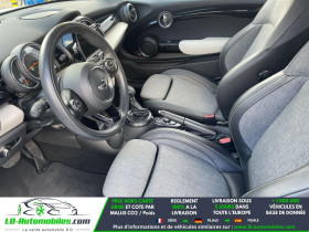 Mini Mini 136 CH BVA  occasion � Beaupuy - photo n�5