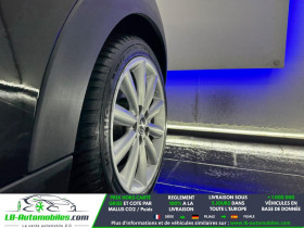 Mini Mini 136 CH BVA  occasion � Beaupuy - photo n�10