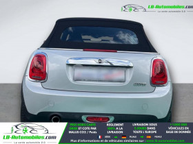 Mini Mini 136 CH BVA  occasion � Beaupuy - photo n�4