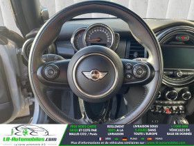 Mini Mini 136 CH BVA  occasion � Beaupuy - photo n�10