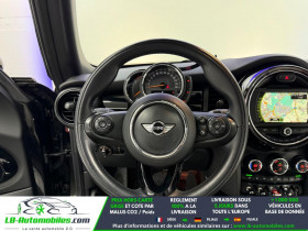 Mini Mini 136 CH BVA  occasion � Beaupuy - photo n�9