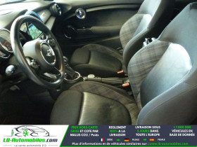 Mini Mini 136 CH BVA  occasion � Beaupuy - photo n�3