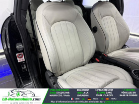 Mini Mini 136 CH BVA  occasion � Beaupuy - photo n�8