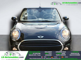 Mini Mini 136 CH BVA  occasion � Beaupuy - photo n�4