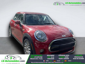 Mini Mini 136 CH BVA  occasion � Beaupuy - photo n�2